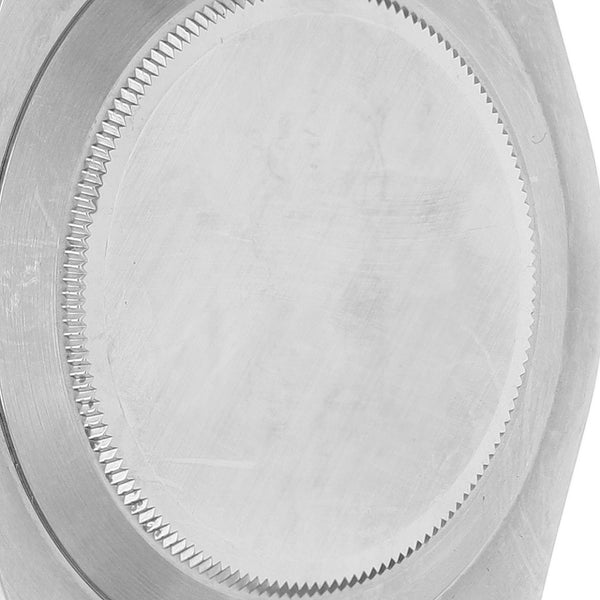 Reloj Rolex para caballero modelo Oyster Perpetual Date Explorer II.