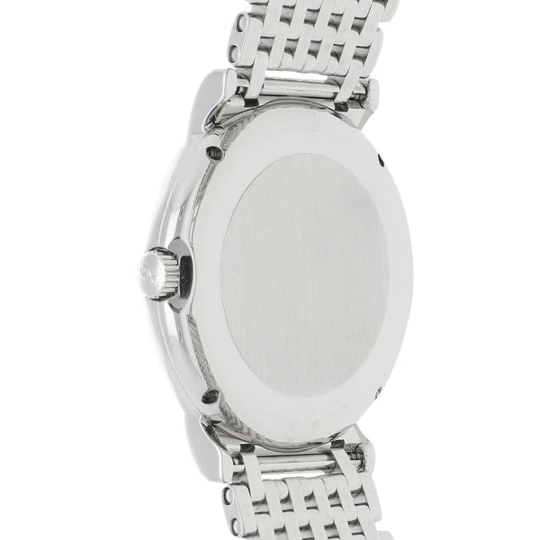 Reloj IWC para caballero modelo Portofino.