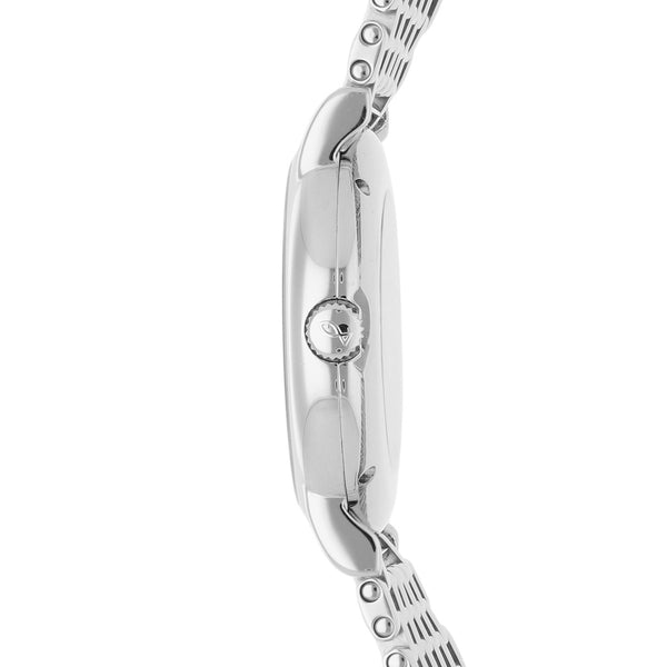 Reloj IWC para caballero modelo Portofino.