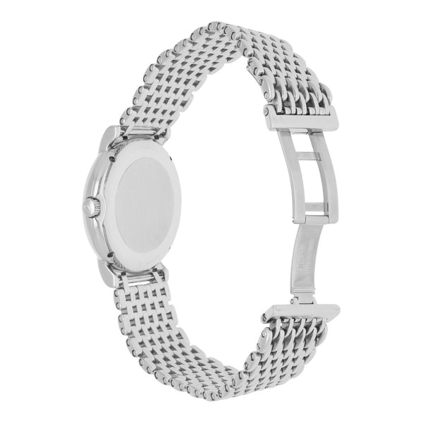 Reloj IWC para caballero modelo Portofino.