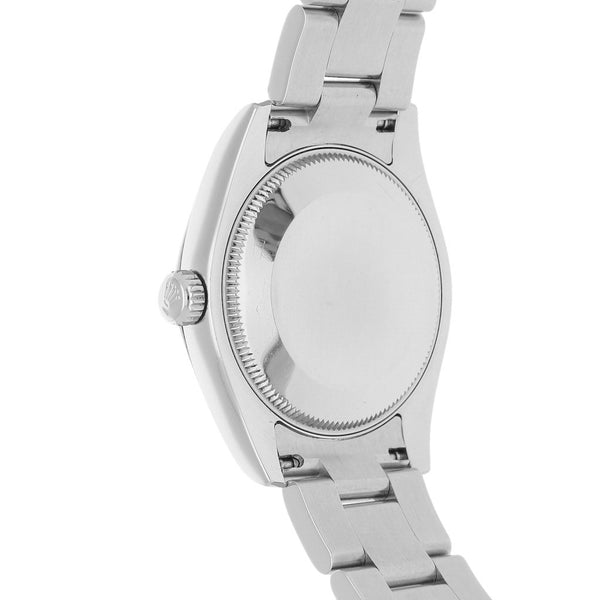 Reloj Rolex para dama modelo Oyster Perpetual DateJust.