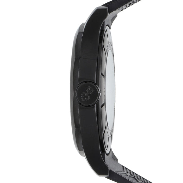 Reloj Corum para caballero modelo Admiral´s Cup Legend.