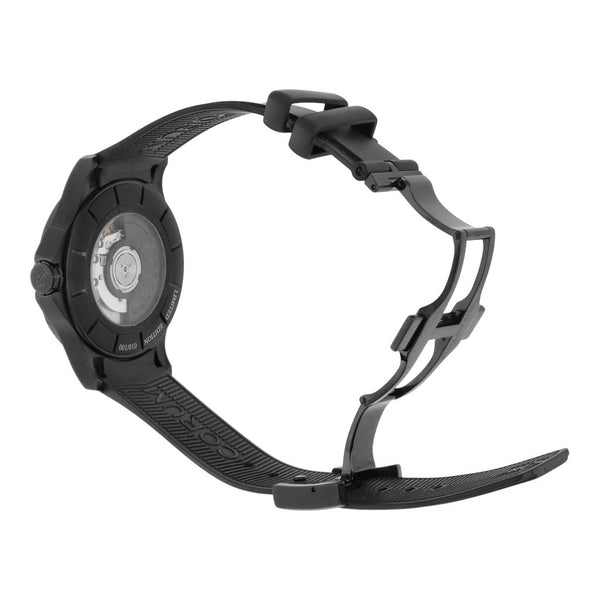 Reloj Corum para caballero modelo Admiral´s Cup Legend.
