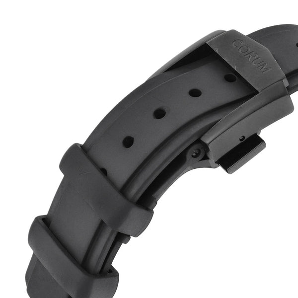 Reloj Corum para caballero modelo Admiral´s Cup Legend.