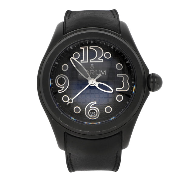Reloj Corum para caballero modelo Bubble Heritage.