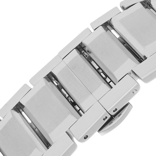 Reloj Movado para caballero modelo Sapphire.