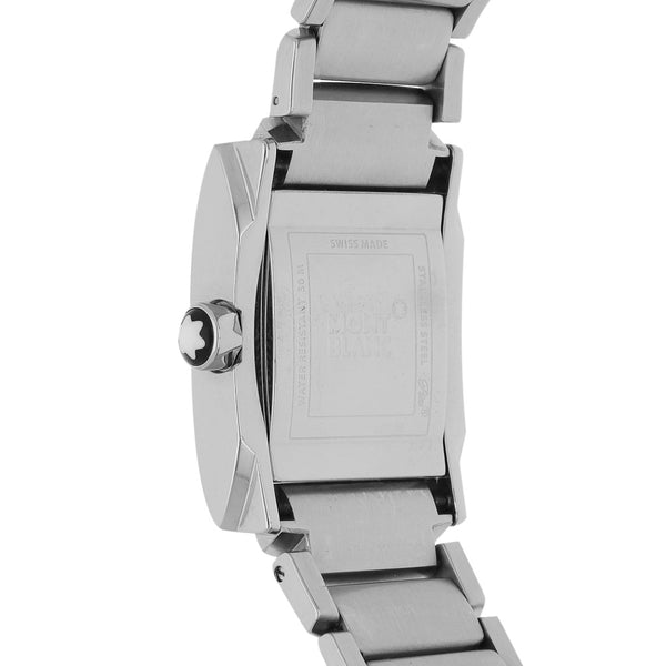 Reloj Montblanc para caballero modelo Profile.