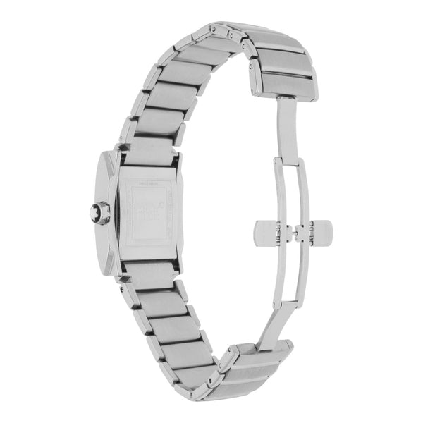 Reloj Montblanc para caballero modelo Profile.