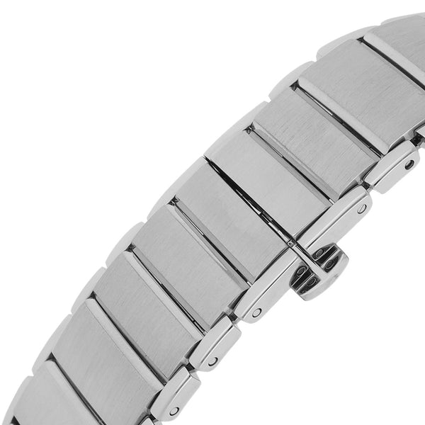 Reloj Montblanc para caballero modelo Profile.