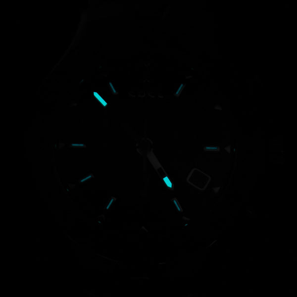 Reloj Ebel para caballero modelo Sportwave.
