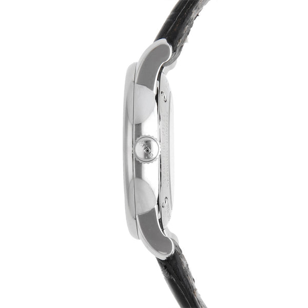 Reloj Mido para caballero modelo Baroncelli.