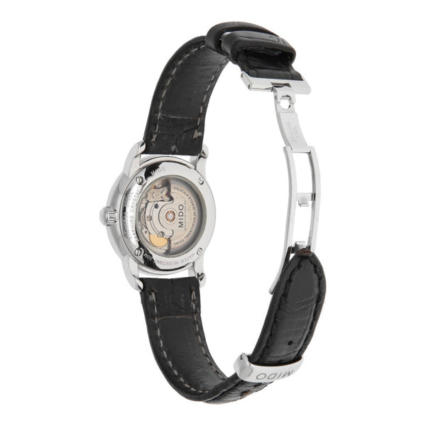 Reloj Mido para caballero modelo Baroncelli.