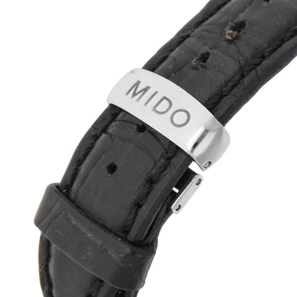 Reloj Mido para caballero modelo Baroncelli.