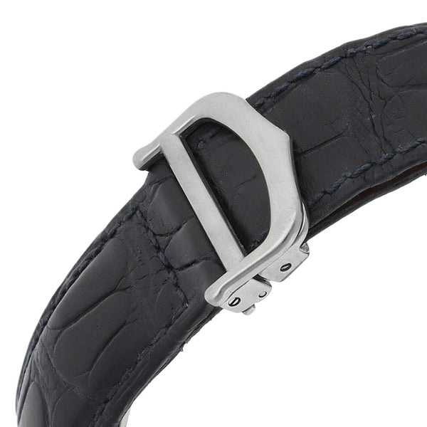 Reloj Cartier para dama/unisex modelo Pasha.