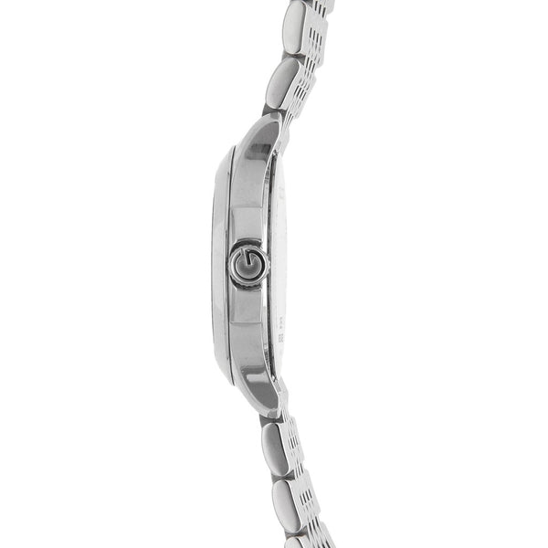 Reloj Gucci para dama G Timeless.