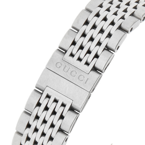 Reloj Gucci para dama G Timeless.