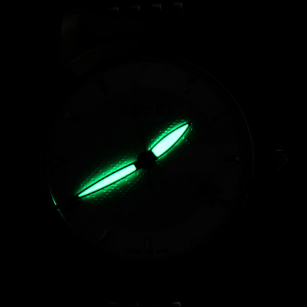 Reloj Gucci para dama G Timeless.