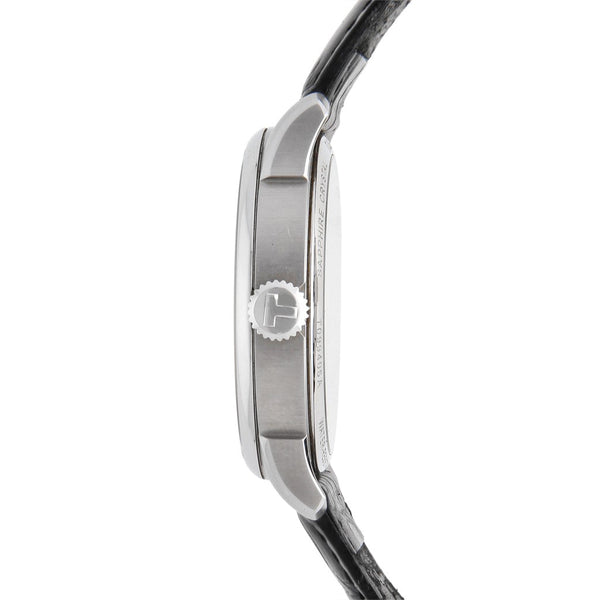 Reloj Tissot para caballero Chemin Des Squelette.