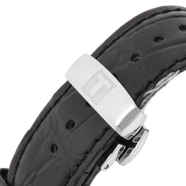 Reloj Tissot para caballero Chemin Des Squelette.