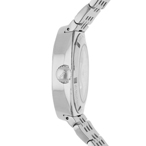 Reloj Mido para caballero modelo All Dial.