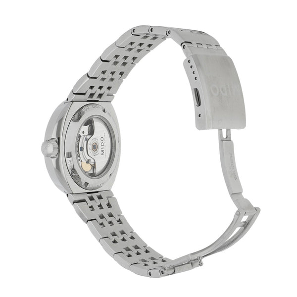 Reloj Mido para caballero modelo All Dial.