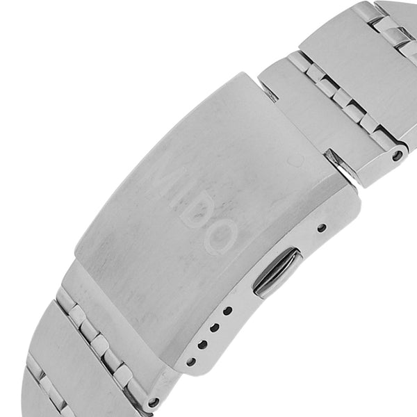 Reloj Mido para caballero modelo All Dial.