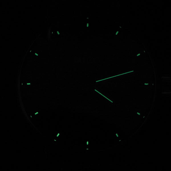 Reloj Mido para caballero modelo All Dial.