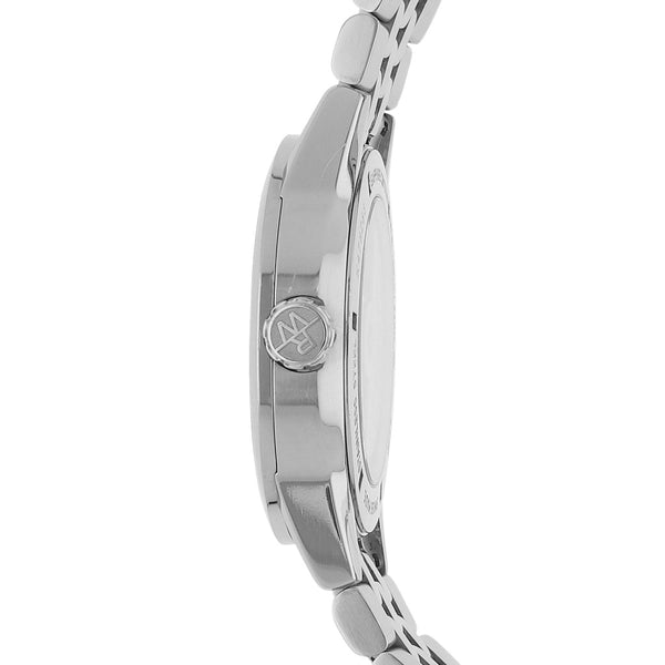 Reloj Raymond Weil para caballero modelo Freelancer.