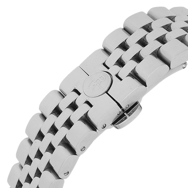 Reloj Raymond Weil para caballero modelo Freelancer.