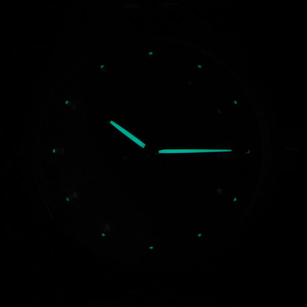 Reloj Raymond Weil para caballero modelo Freelancer.