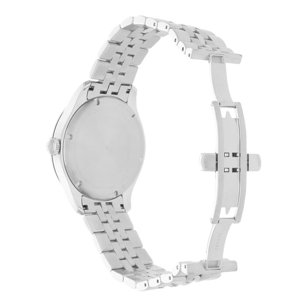 Reloj Victorinox Swiss Army para caballero modelo Alliance.