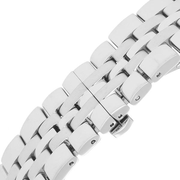 Reloj Victorinox Swiss Army para caballero modelo Alliance.