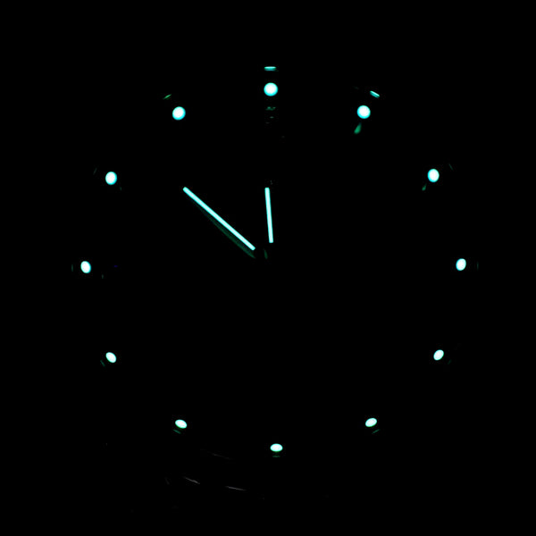 Reloj Victorinox Swiss Army para caballero modelo Alliance.