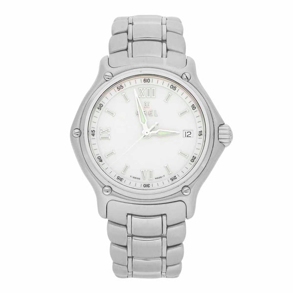 Reloj Ebel para caballero/unisex modelo 1911.
