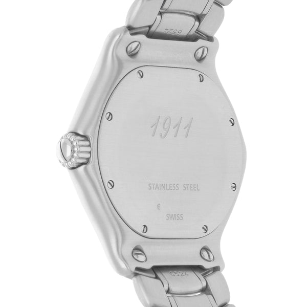 Reloj Ebel para caballero/unisex modelo 1911.