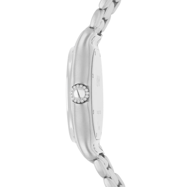 Reloj Ebel para caballero/unisex modelo 1911.