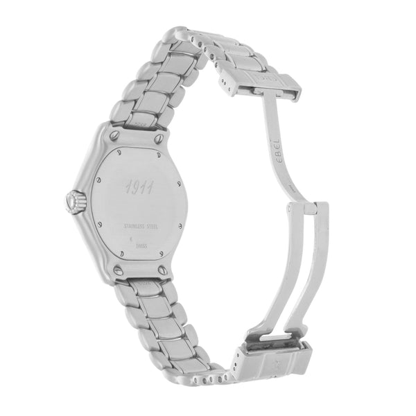 Reloj Ebel para caballero/unisex modelo 1911.