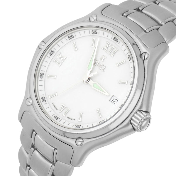 Reloj Ebel para caballero/unisex modelo 1911.