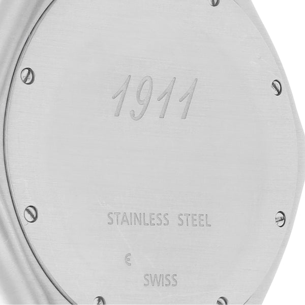 Reloj Ebel para caballero/unisex modelo 1911.