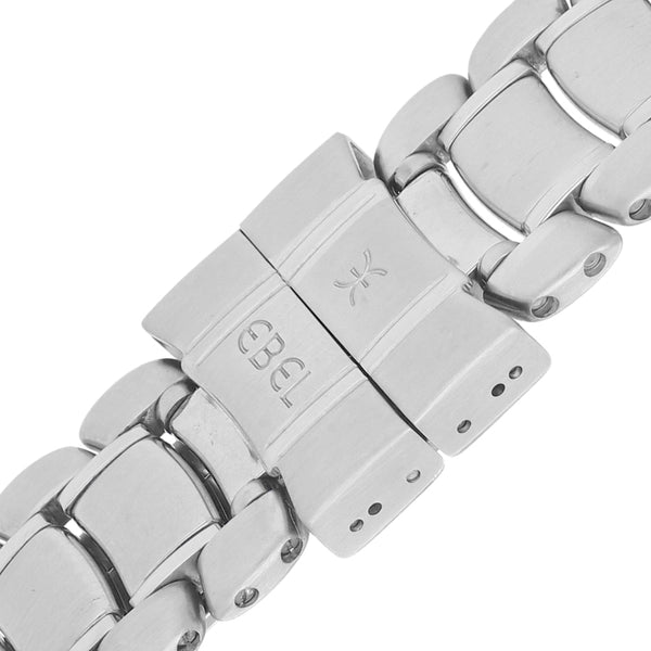Reloj Ebel para caballero/unisex modelo 1911.