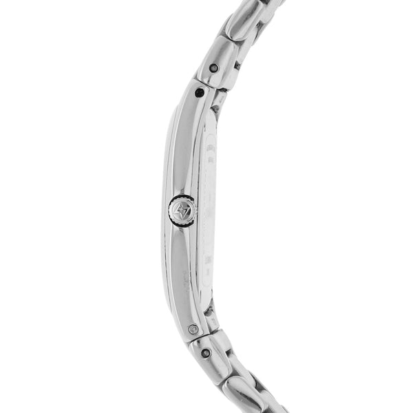 Reloj Edox para dama modelo Les Bémonts.