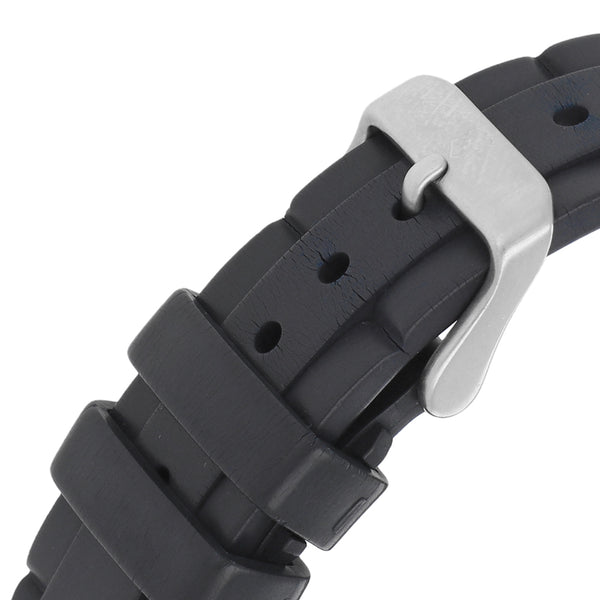 Reloj Victorinox Swiss Army para dama modelo Maverick.