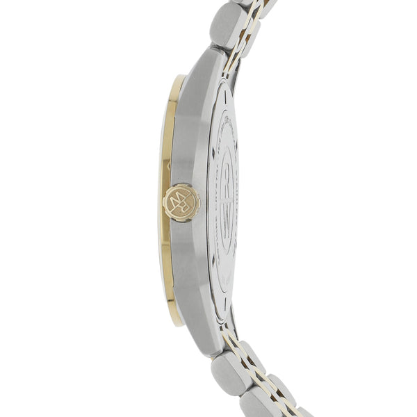 Reloj Raymond Weil para caballero modelo Freelancer.