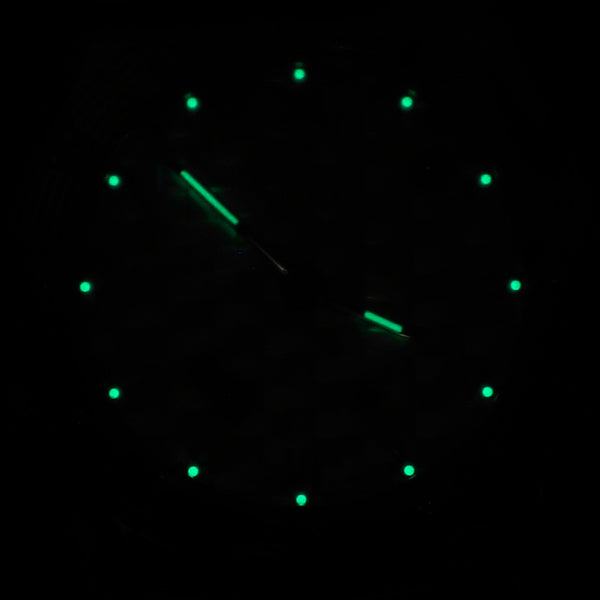 Reloj Ebel para dama modelo Dress Wave.