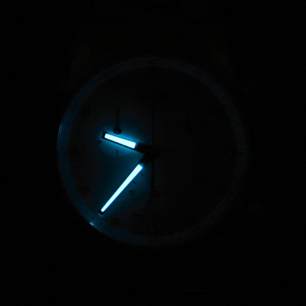 Reloj Mido para dama modelo Multifort.