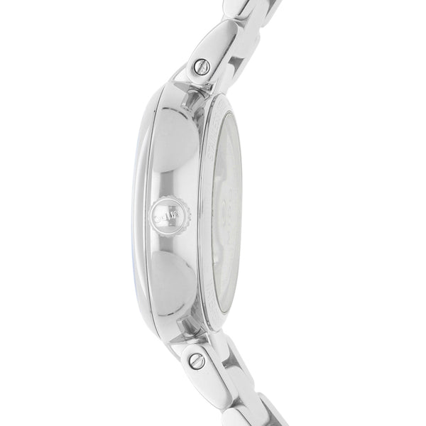 Reloj Mido para dama modelo Baroncelli II.