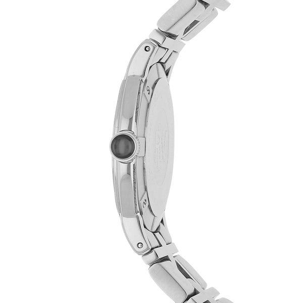Reloj Raymond Weil para caballero modelo Parsifal.