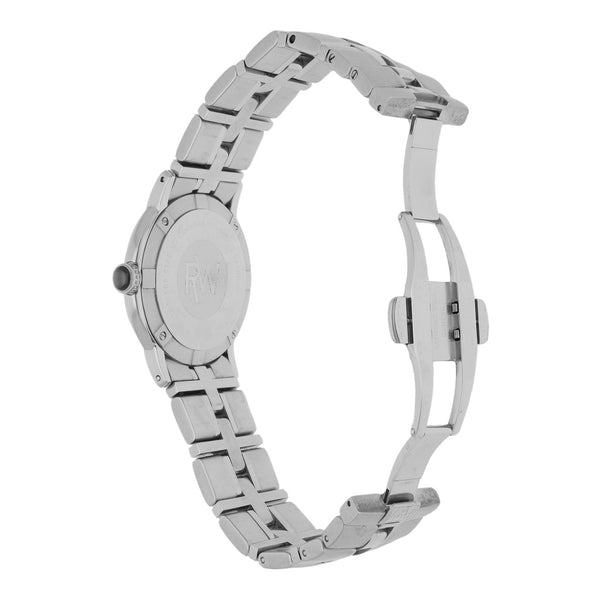 Reloj Raymond Weil para caballero modelo Parsifal.