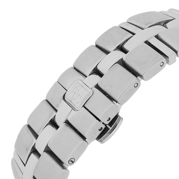 Reloj Raymond Weil para caballero modelo Parsifal.