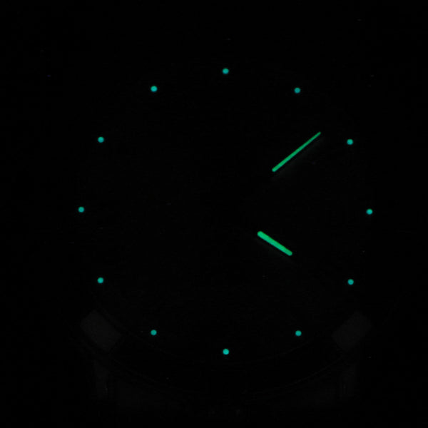 Reloj Raymond Weil para caballero modelo Parsifal.
